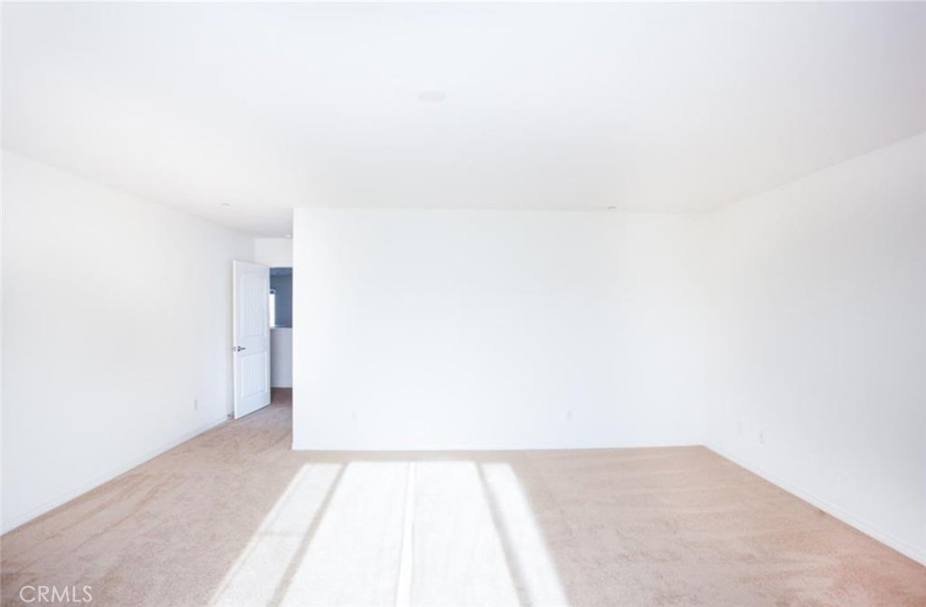 MLS #TR25277210 image #21