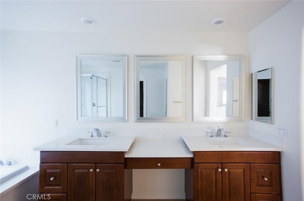 MLS #TR25277210 image #23