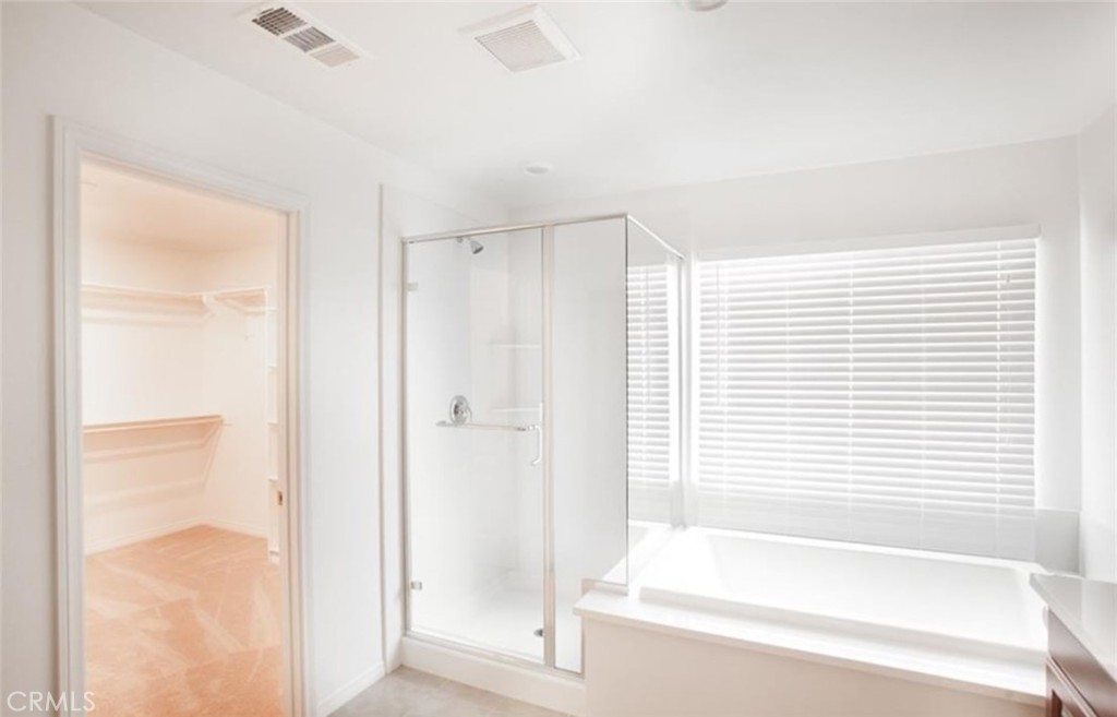 MLS #TR25277210 image #24