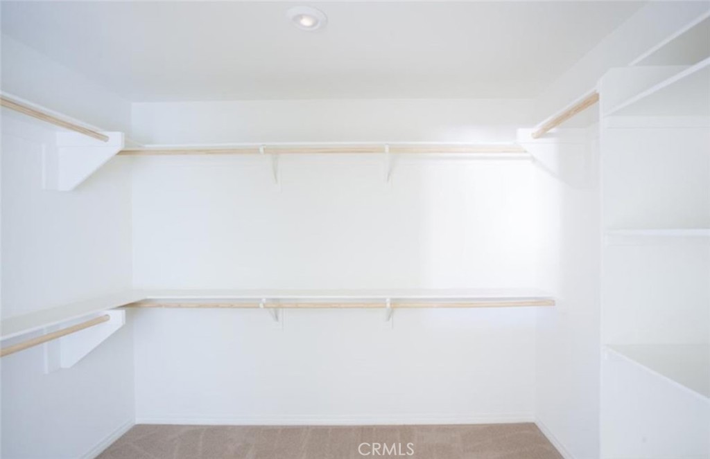 MLS #TR25277210 image #25