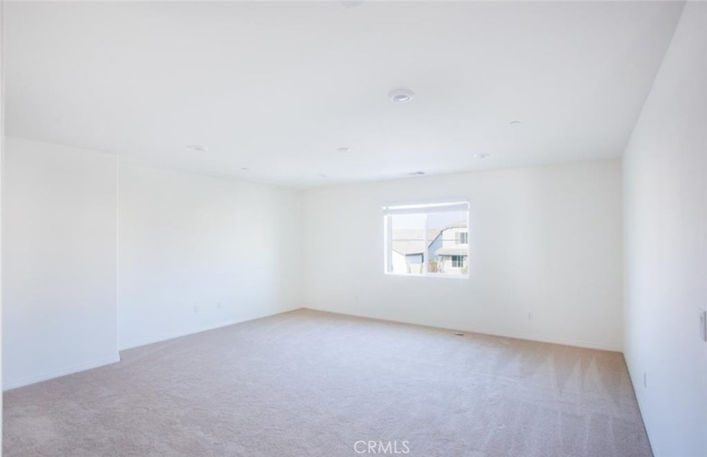 MLS #TR25277210 image #26