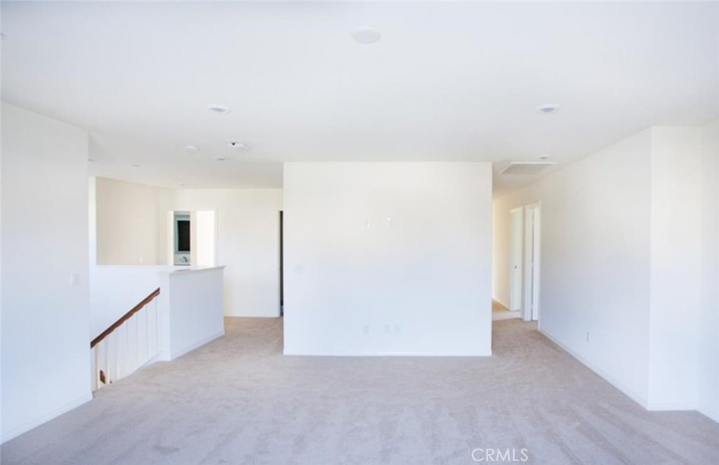 MLS #TR25277210 image #27