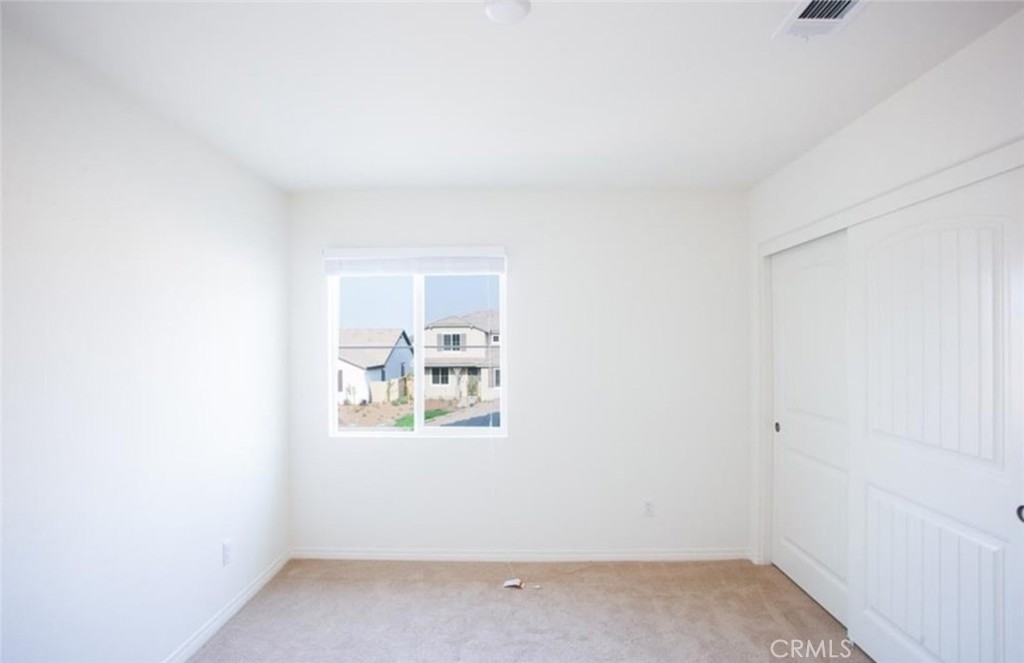 MLS #TR25277210 image #28