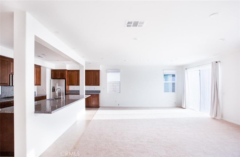 MLS #TR25277210 image #3