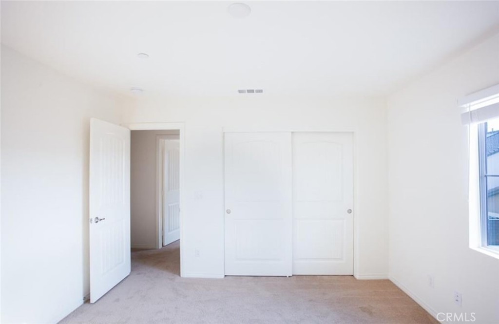 MLS #TR25277210 image #30