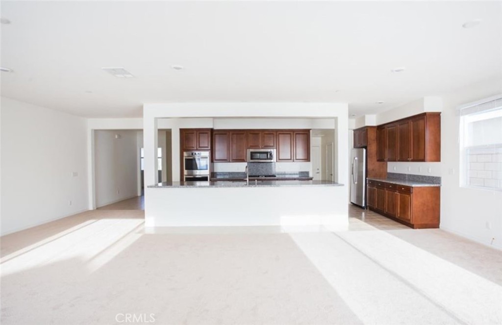 MLS #TR25277210 image #5