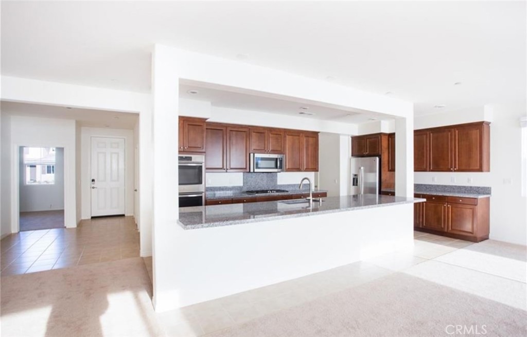 MLS #TR25277210 image #6