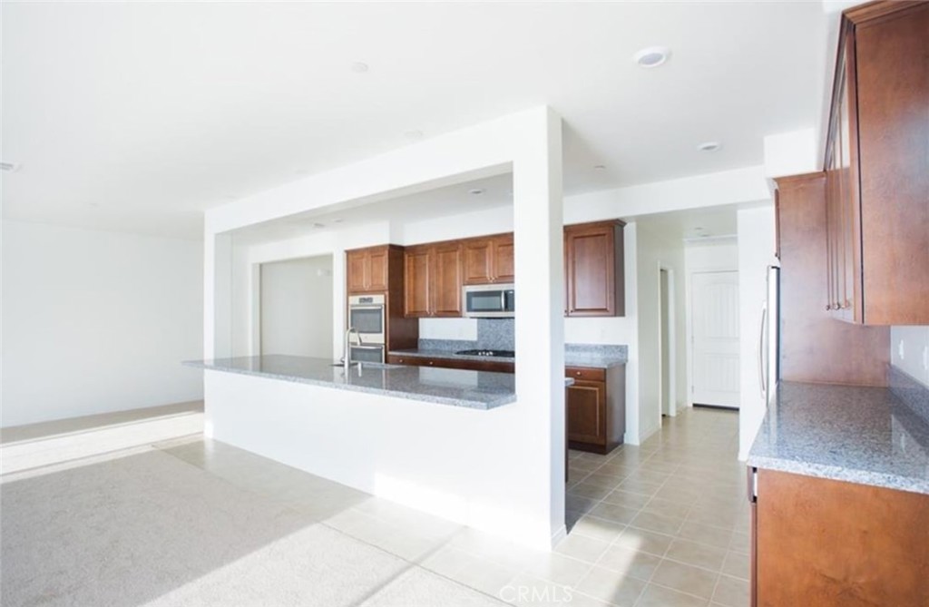 MLS #TR25277210 image #7