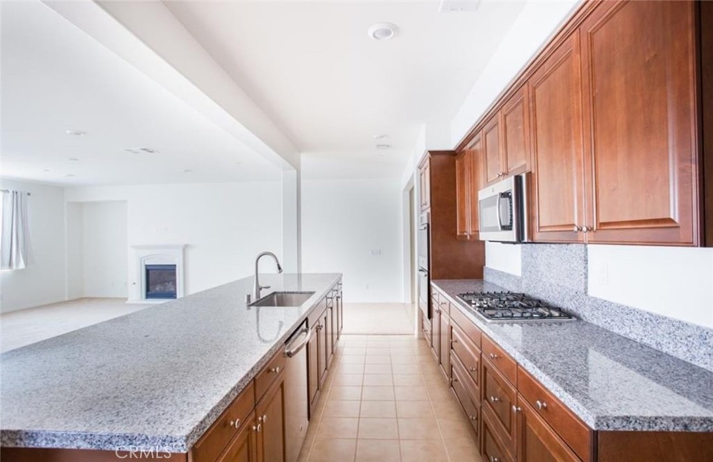 MLS #TR25277210 image #8