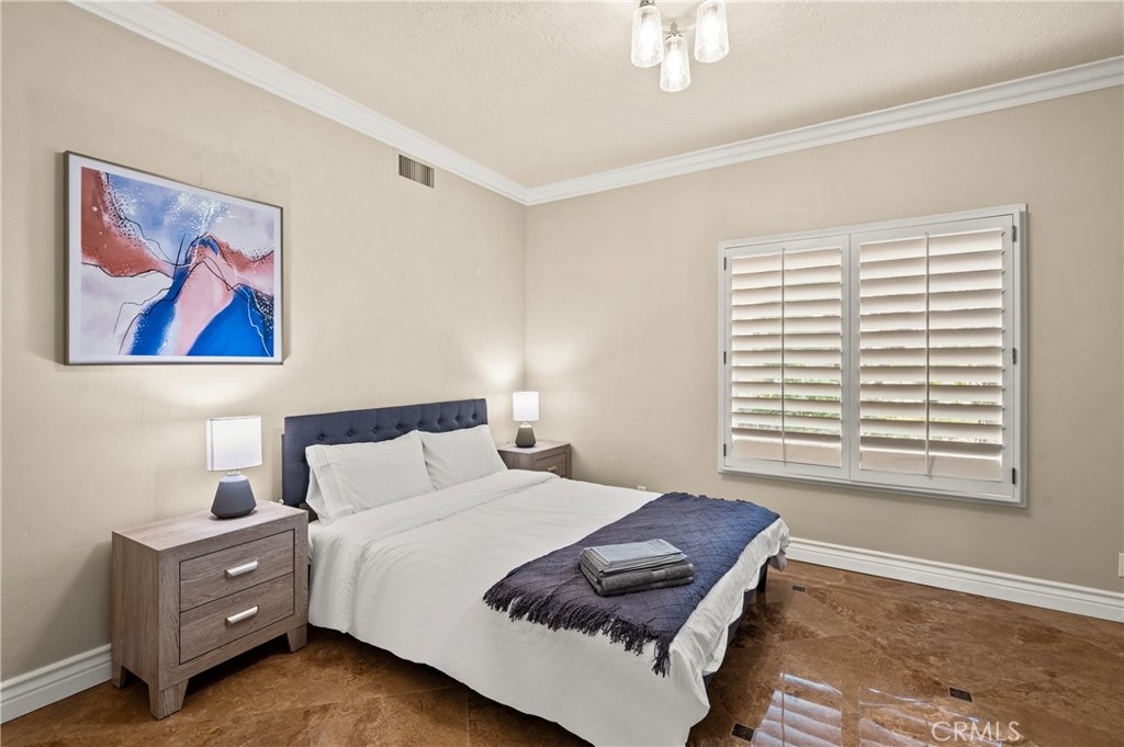 MLS #TR25277282 image #10