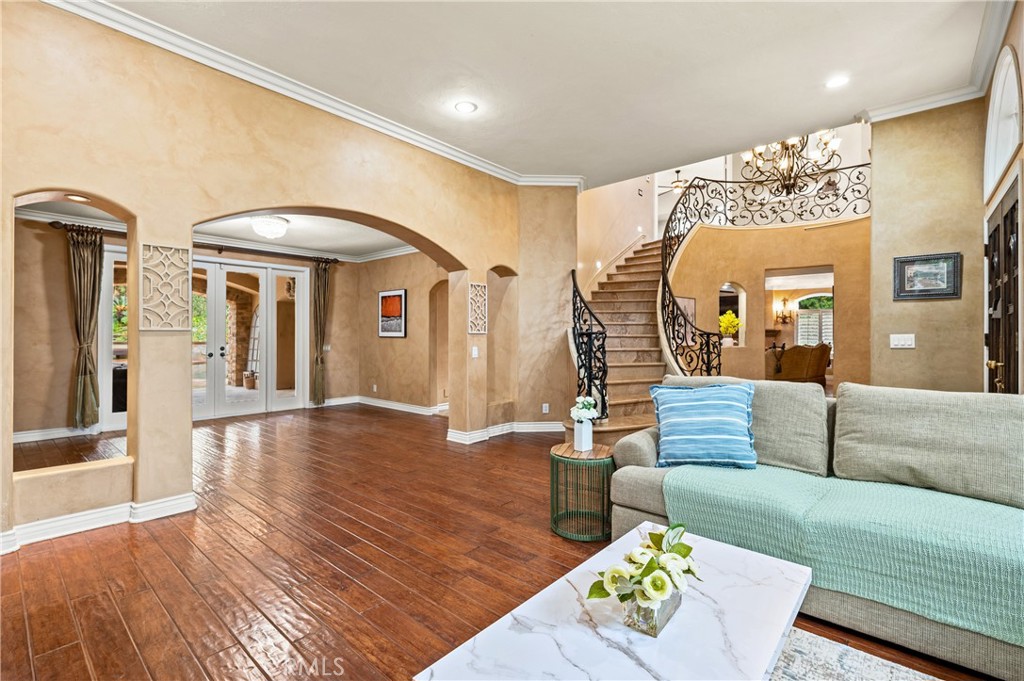 MLS #TR25277282 image #12