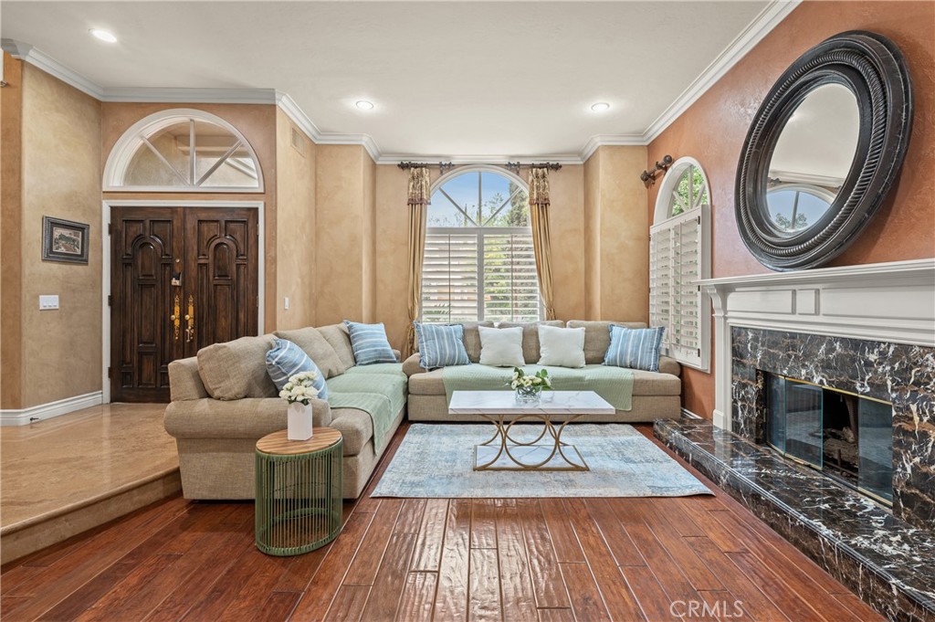 MLS #TR25277282 image #14