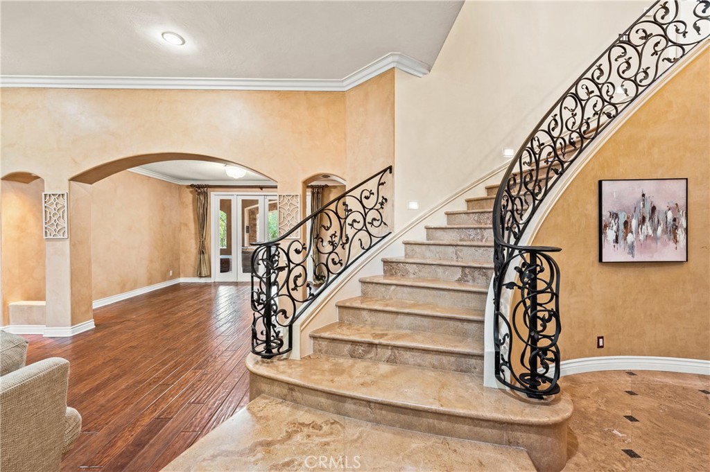 MLS #TR25277282 image #15