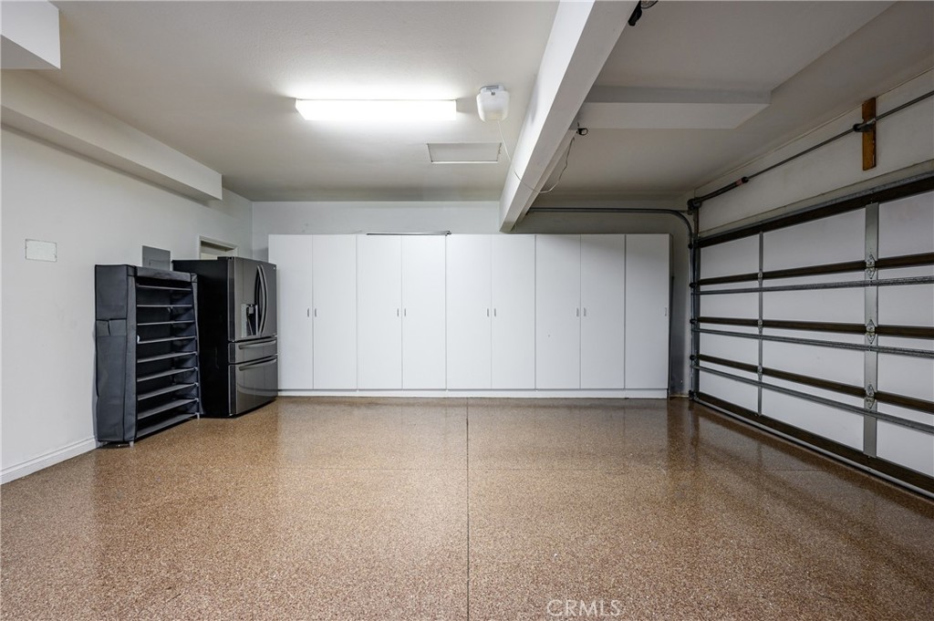 MLS #TR25277282 image #16