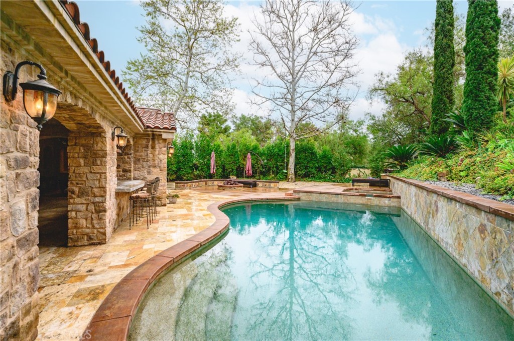 MLS #TR25277282 image #18