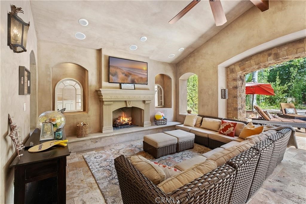 MLS #TR25277282 image #19