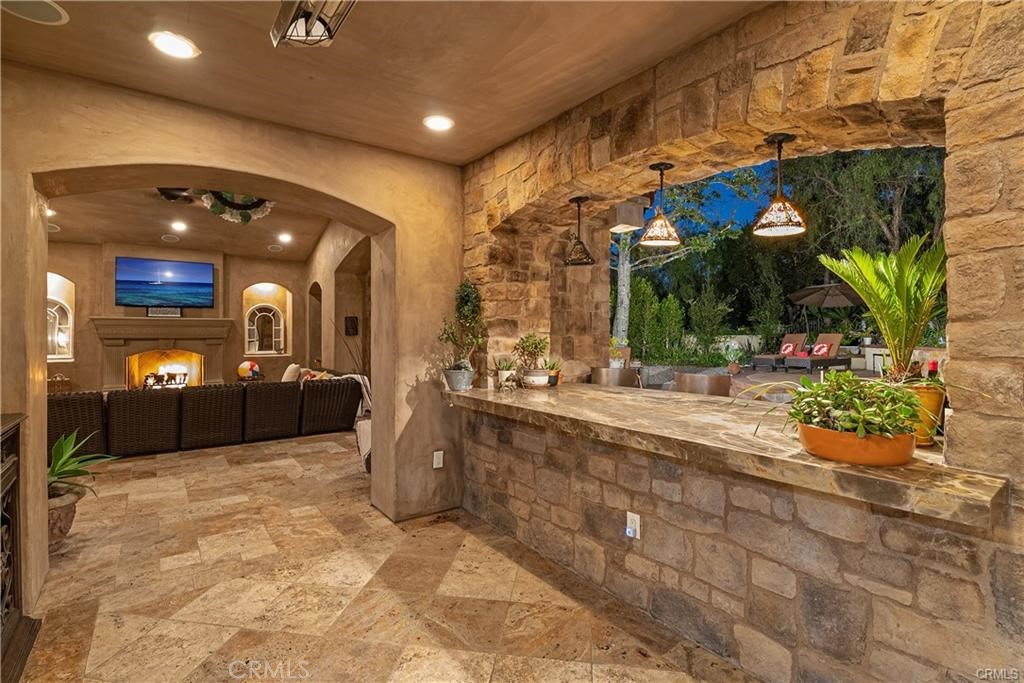 MLS #TR25277282 image #20