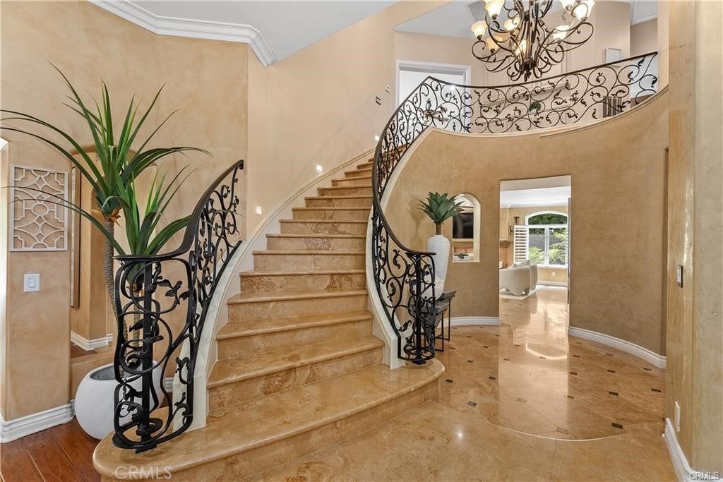 MLS #TR25277282 image #21