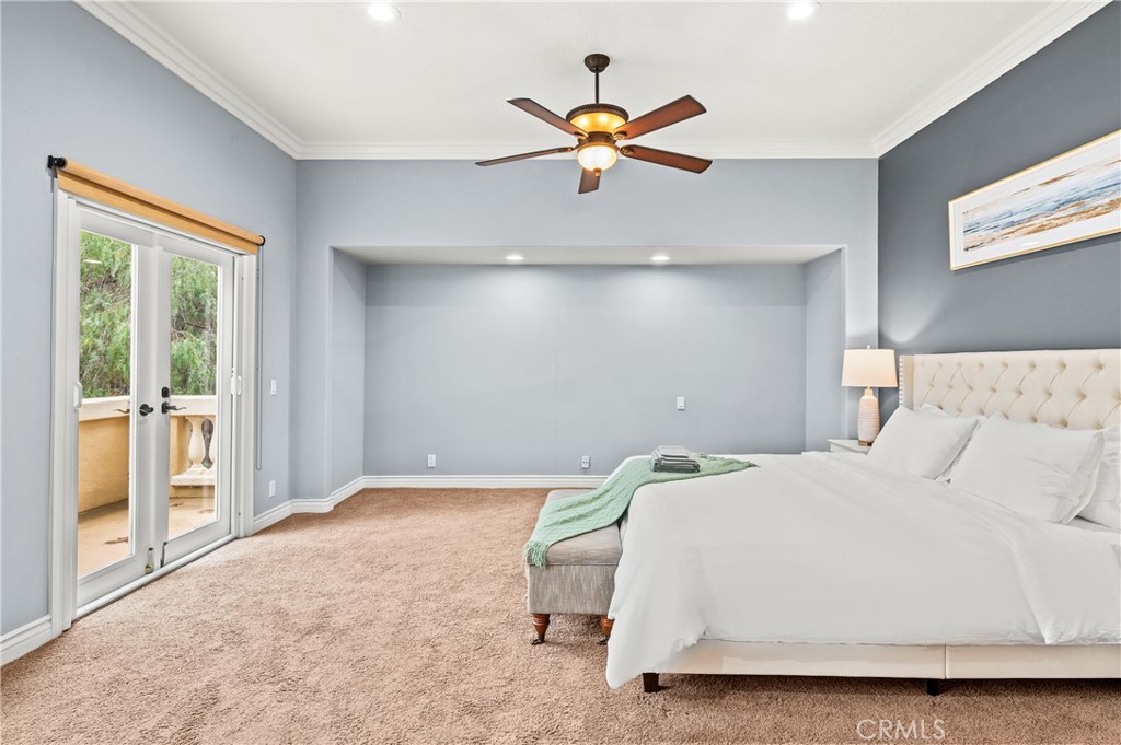 MLS #TR25277282 image #3