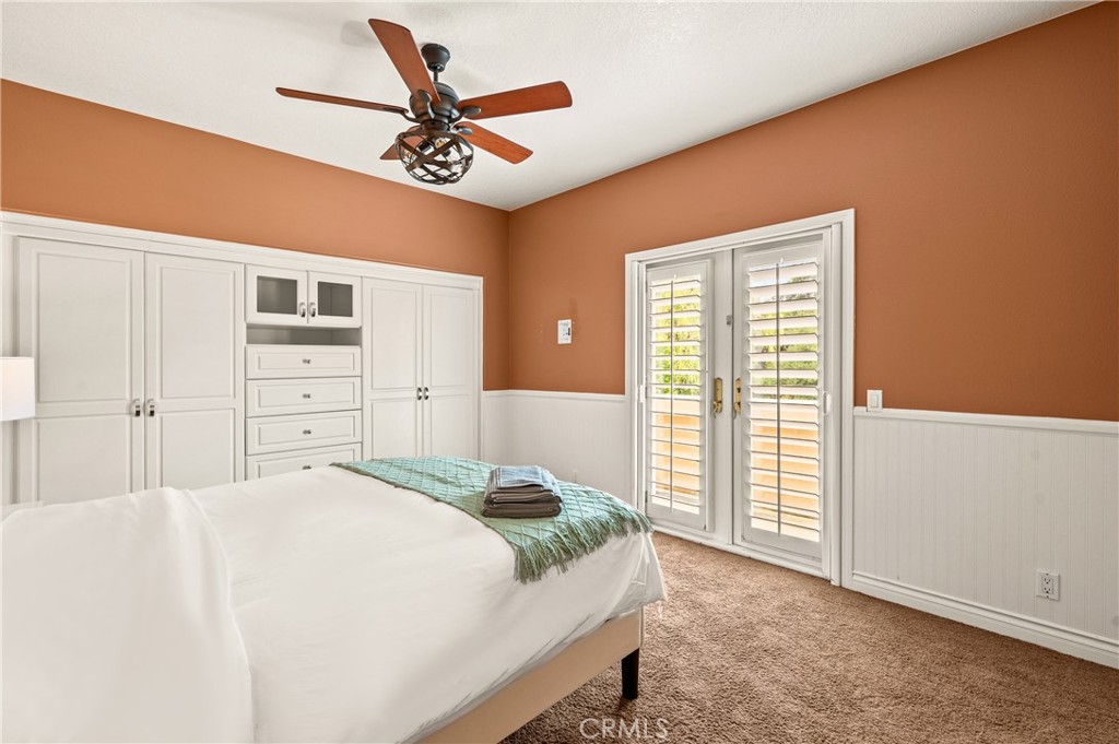 MLS #TR25277282 image #4