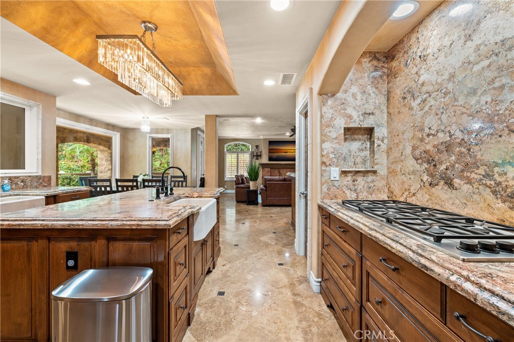 MLS #TR25277282 image #7