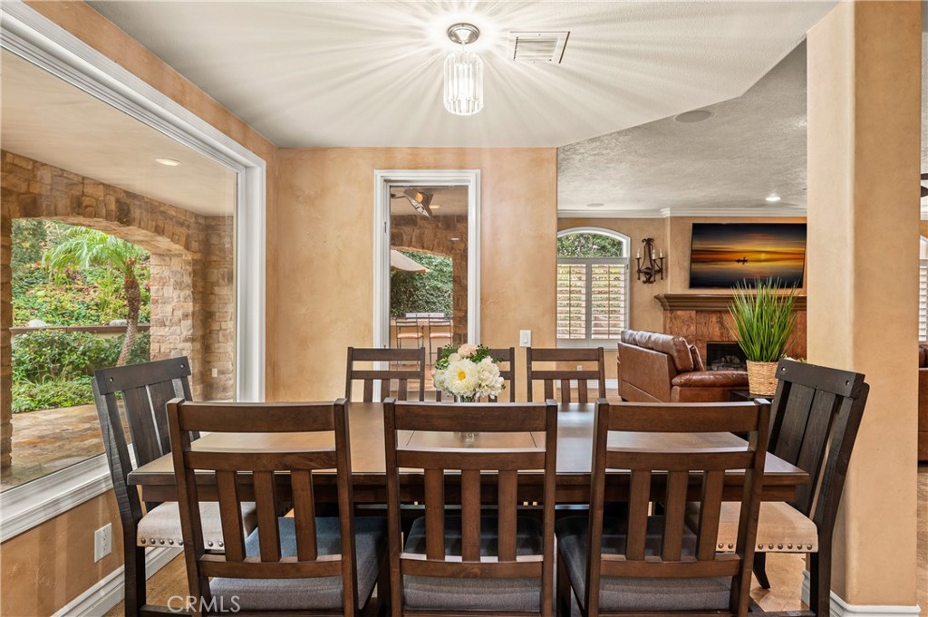 MLS #TR25277282 image #8