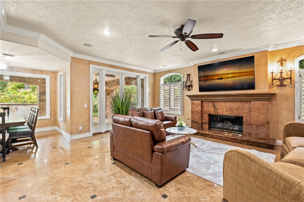 MLS #TR25277282 image #9