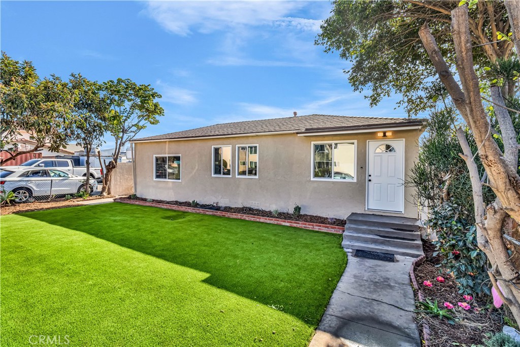 MLS #TR25277292 image #1