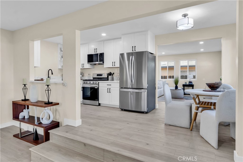 MLS #TR25277292 image #11