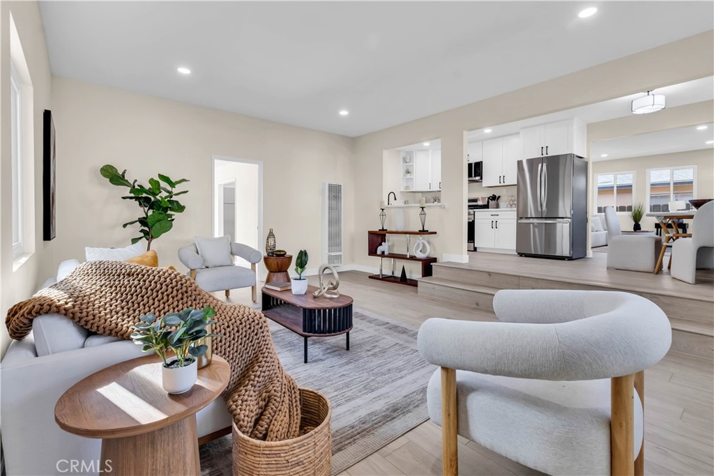 MLS #TR25277292 image #12