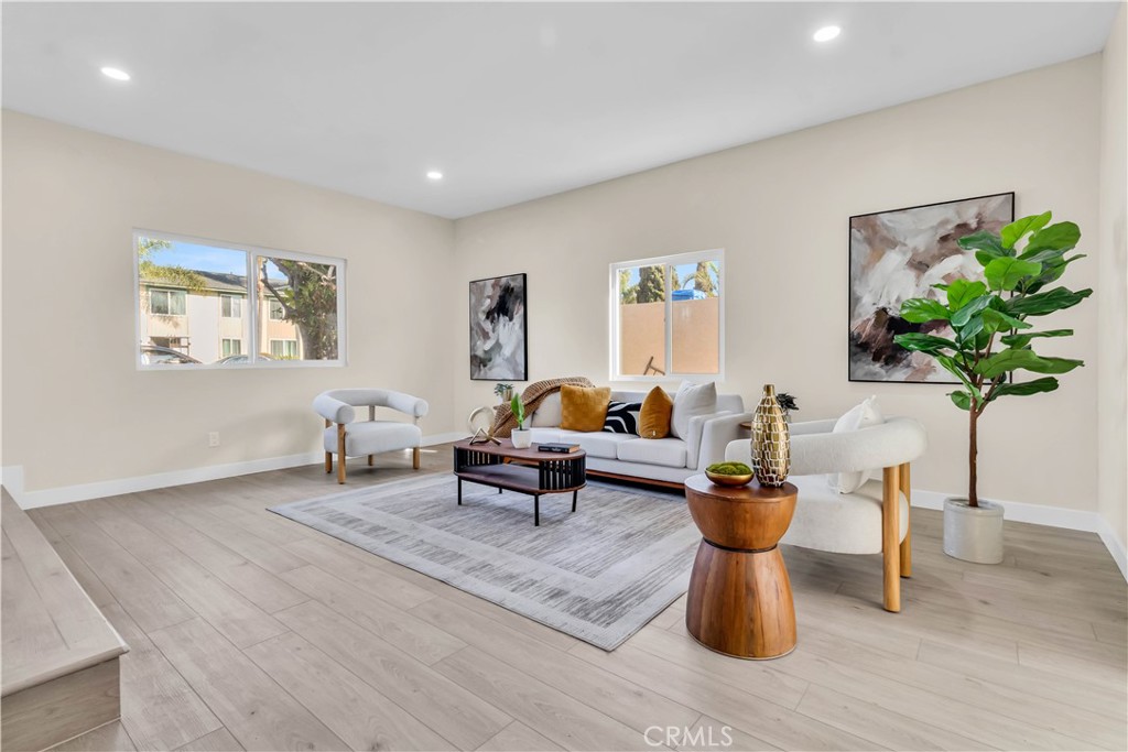 MLS #TR25277292 image #13