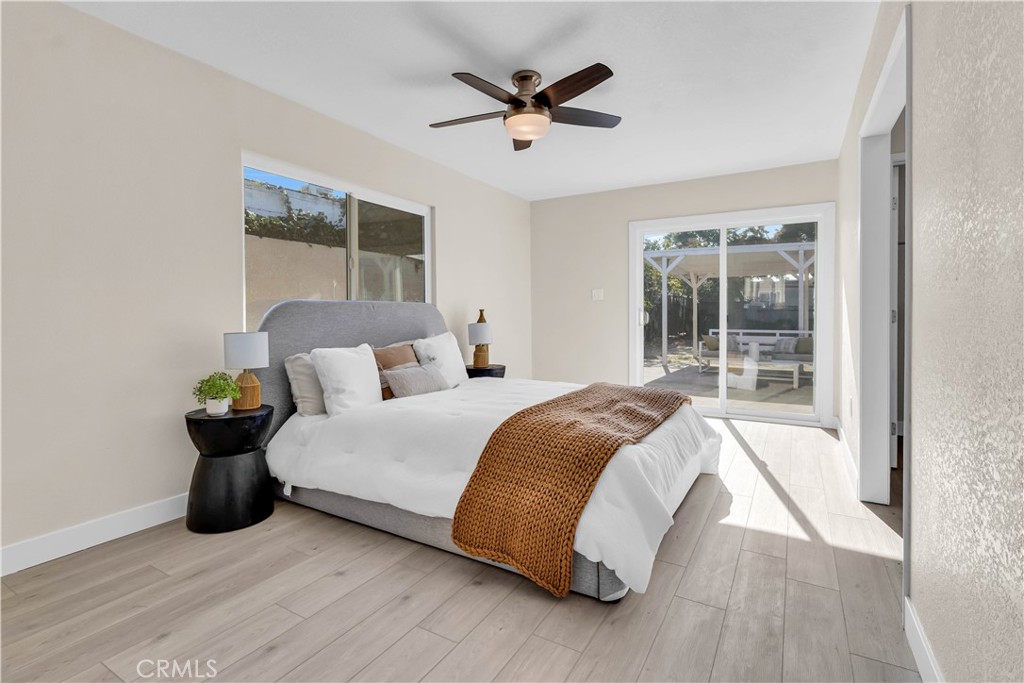 MLS #TR25277292 image #14