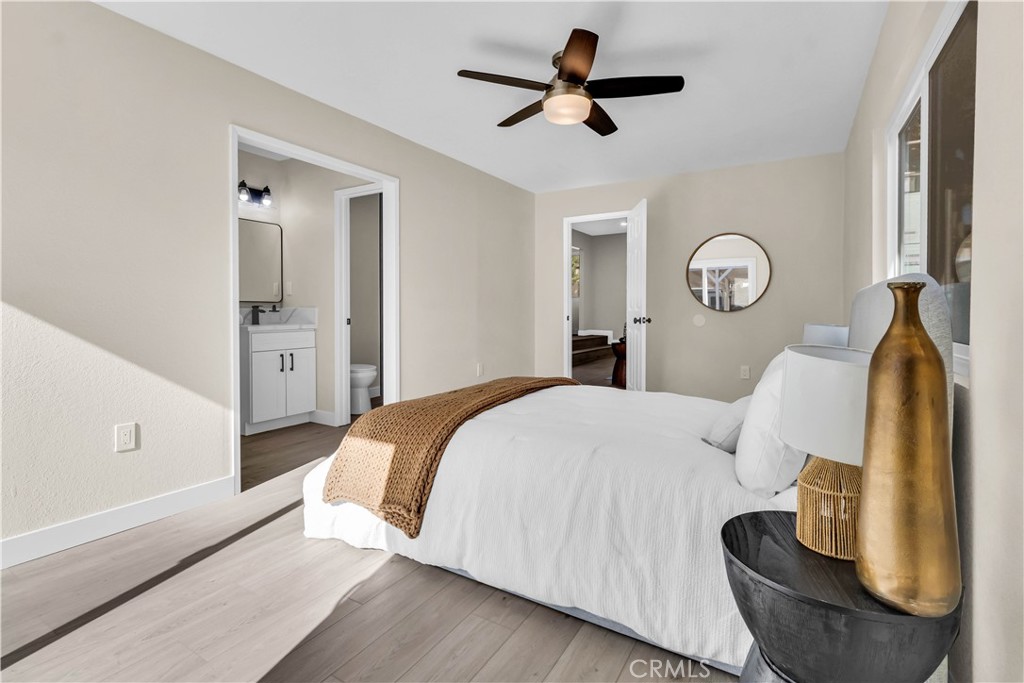 MLS #TR25277292 image #15