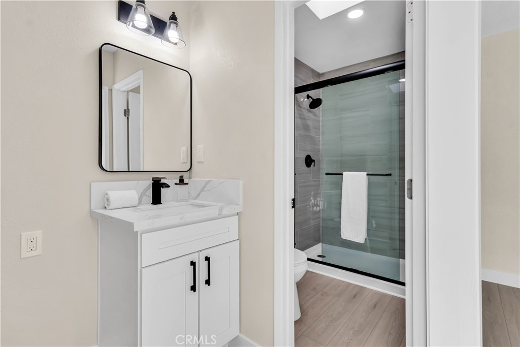 MLS #TR25277292 image #16