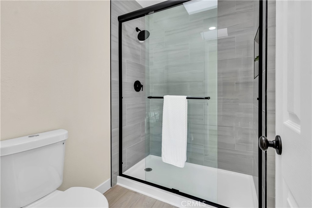 MLS #TR25277292 image #17