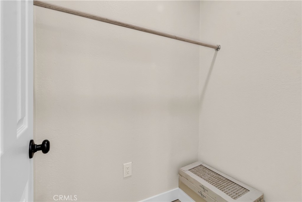 MLS #TR25277292 image #18