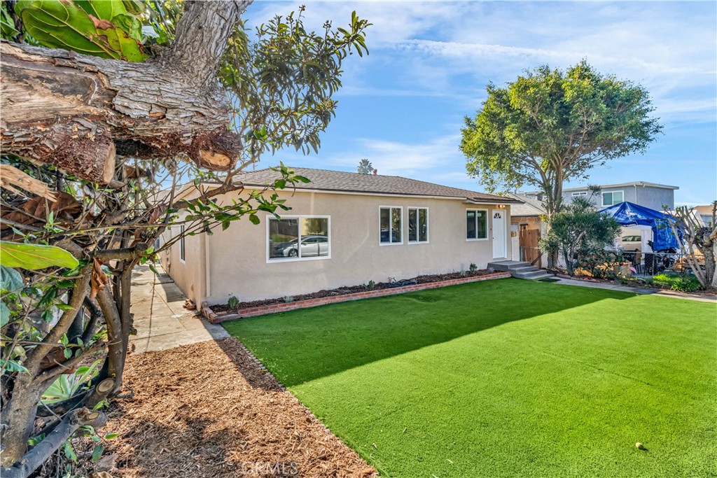 MLS #TR25277292 image #2