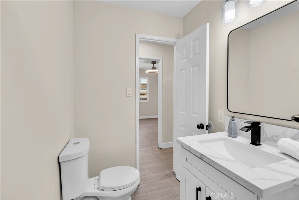 MLS #TR25277292 image #20