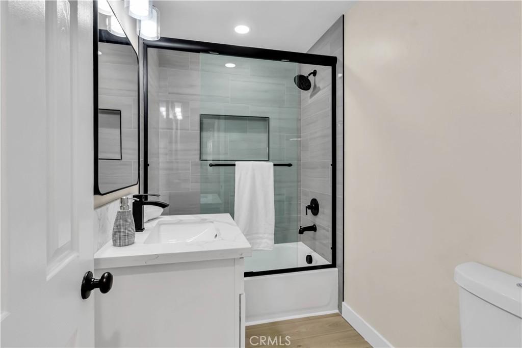 MLS #TR25277292 image #21