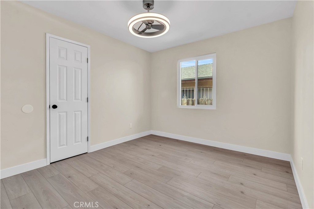 MLS #TR25277292 image #22