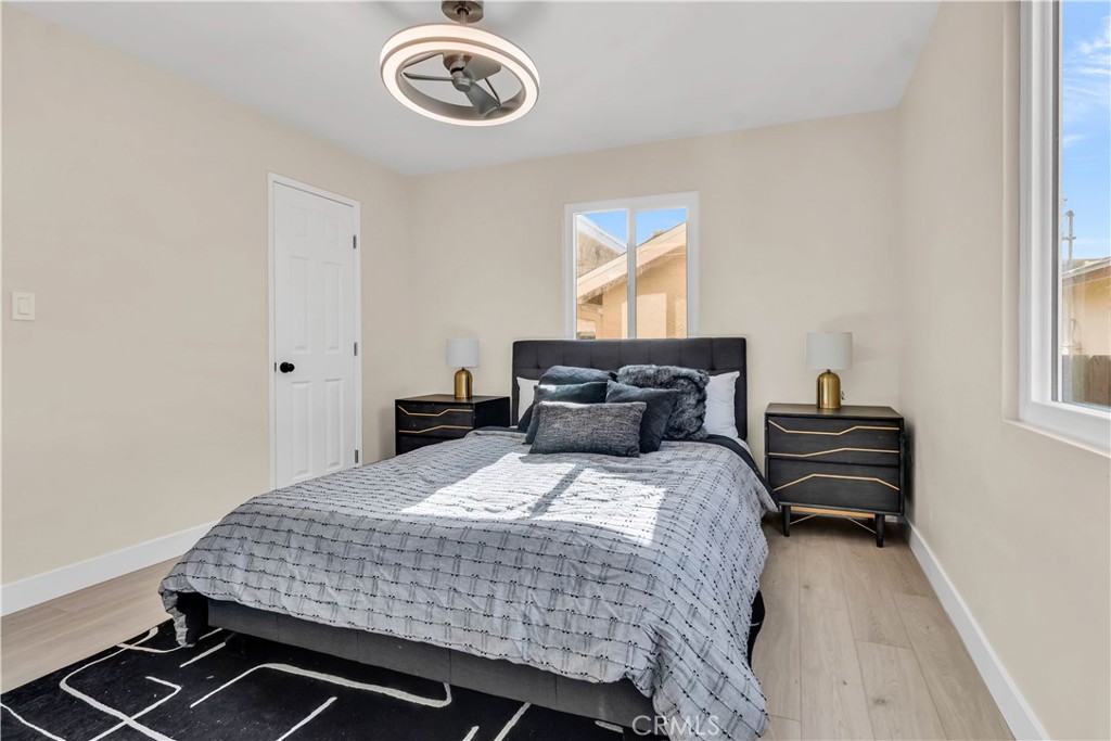 MLS #TR25277292 image #24