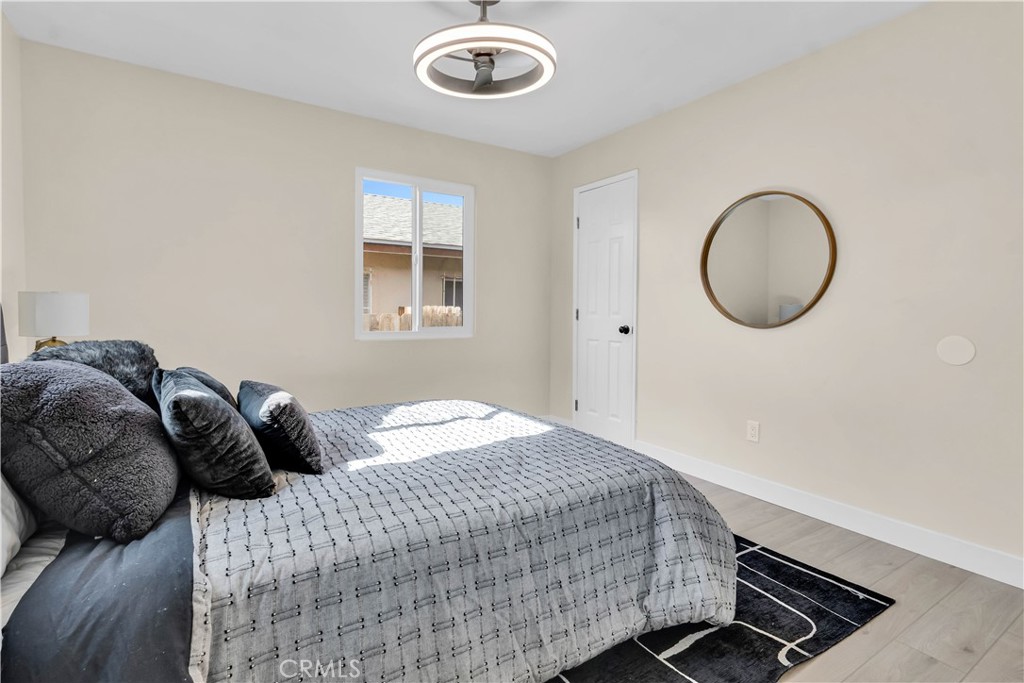 MLS #TR25277292 image #26