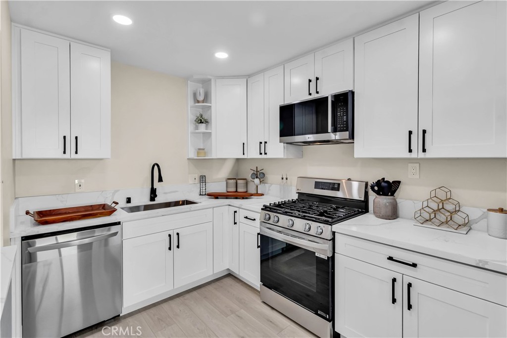 MLS #TR25277292 image #27