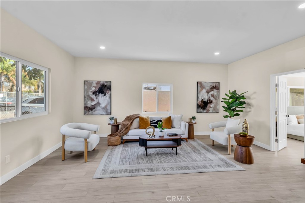 MLS #TR25277292 image #28