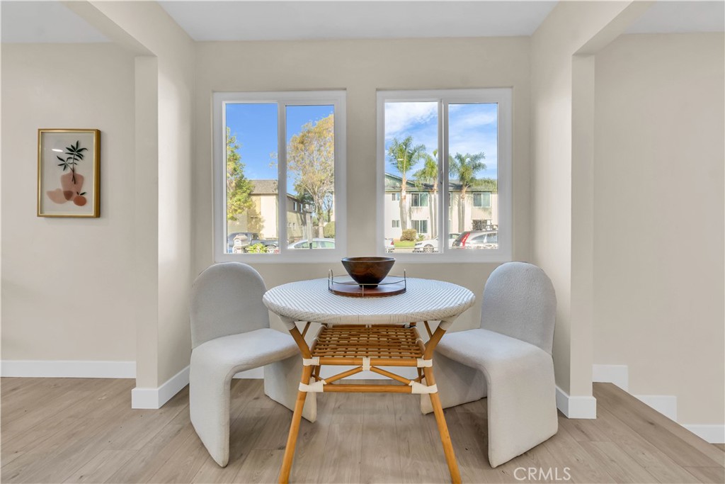 MLS #TR25277292 image #29