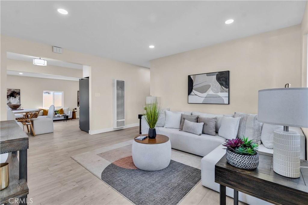 MLS #TR25277292 image #3