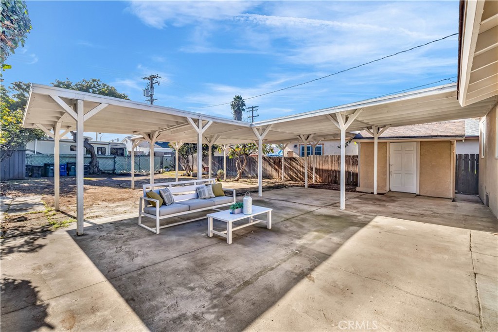 MLS #TR25277292 image #30