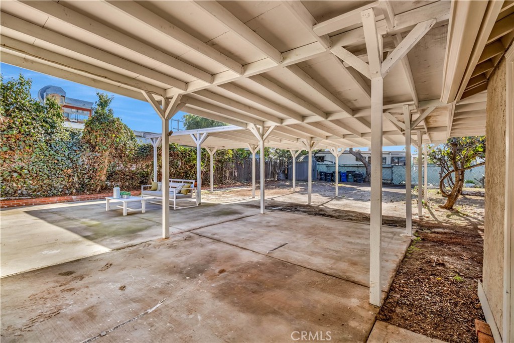 MLS #TR25277292 image #31