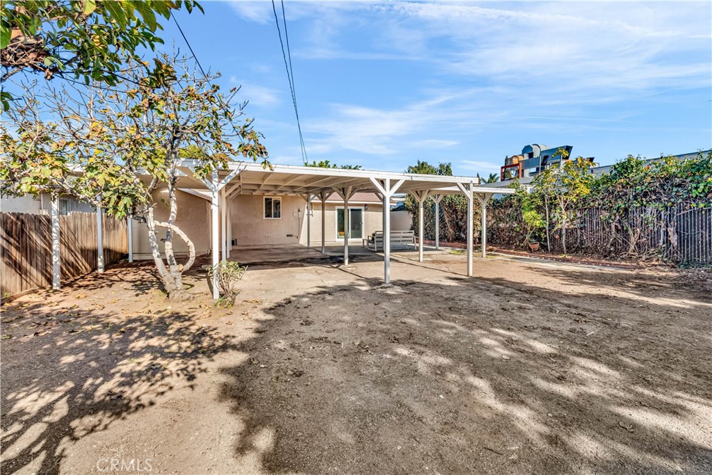 MLS #TR25277292 image #32