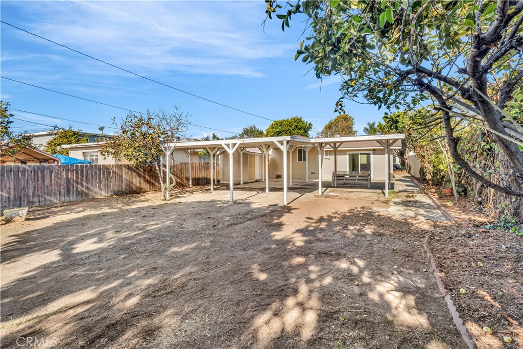 MLS #TR25277292 image #33